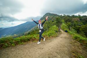 BIB: 025
                            <button type="button" onclick="openModal(16022222)" class="btn btn-primary btn-sm float-right btn-popup" data-toggle="modal" data-target=".modal-high-quality">
                        <i class="fas fa-shopping-cart"></i> Add to Cart
                    </button>
                                            <button type="button" onclick="isThisMe(16022222, true)" class="btn btn-success btn-sm float-right btn-popup btn-isme hidden" data-toggle="tooltip" data-placement="bottom" title="นี่คือรูปของคุณใช่ไหม คลิกที่นี่เพื่อเอาเข้าอัลบั้ม">
                        <i class="fas fa-plus"></i> Add to album
                    </button>
                    <button type="button" onclick="isThisMe(16022222, false)" class="btn btn-warning btn-sm float-right btn-popup btn-isnotme hidden">
                        <i class="fas fa-ban"></i> Remove from album
                    </button>